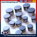 PDC Cutter for Oil Drilling Bits